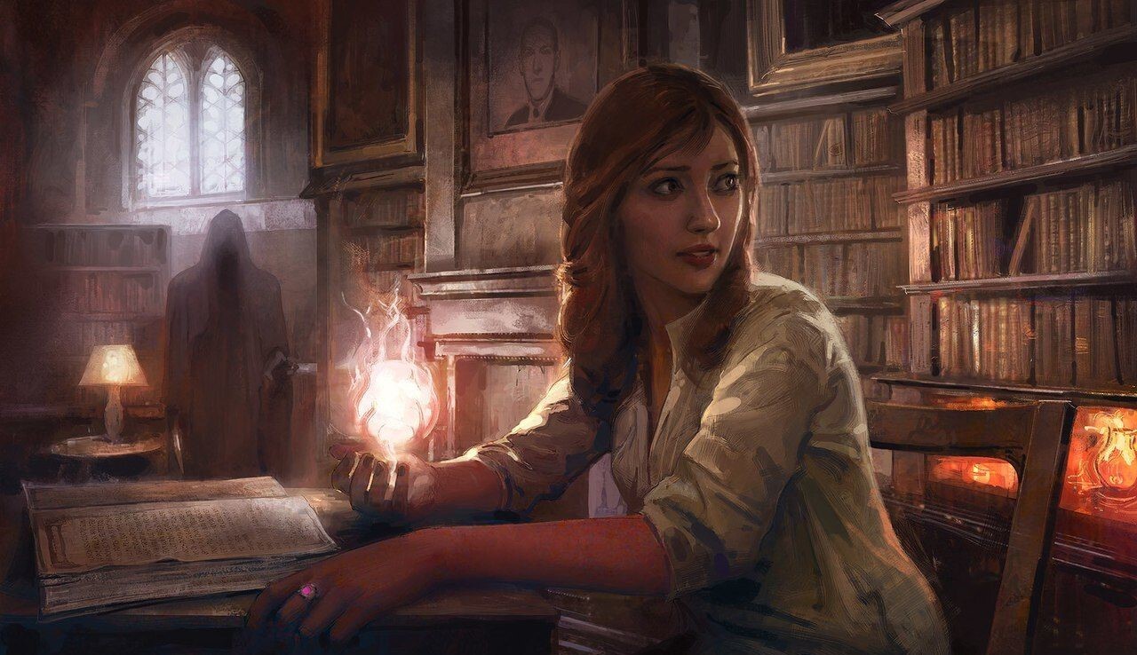 The Best Female Fantasy Books With Strong Female Leads